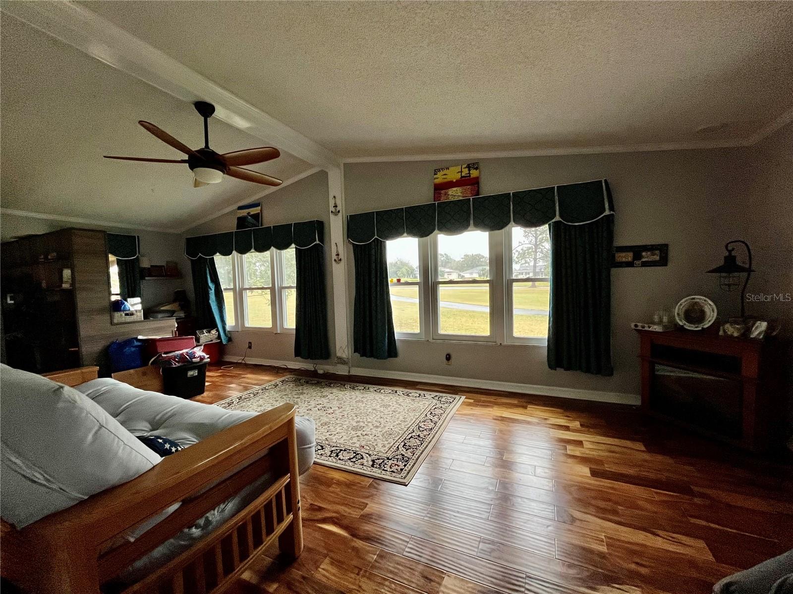 3109 SAND TRAP CT, LAKELAND, FL, 33810