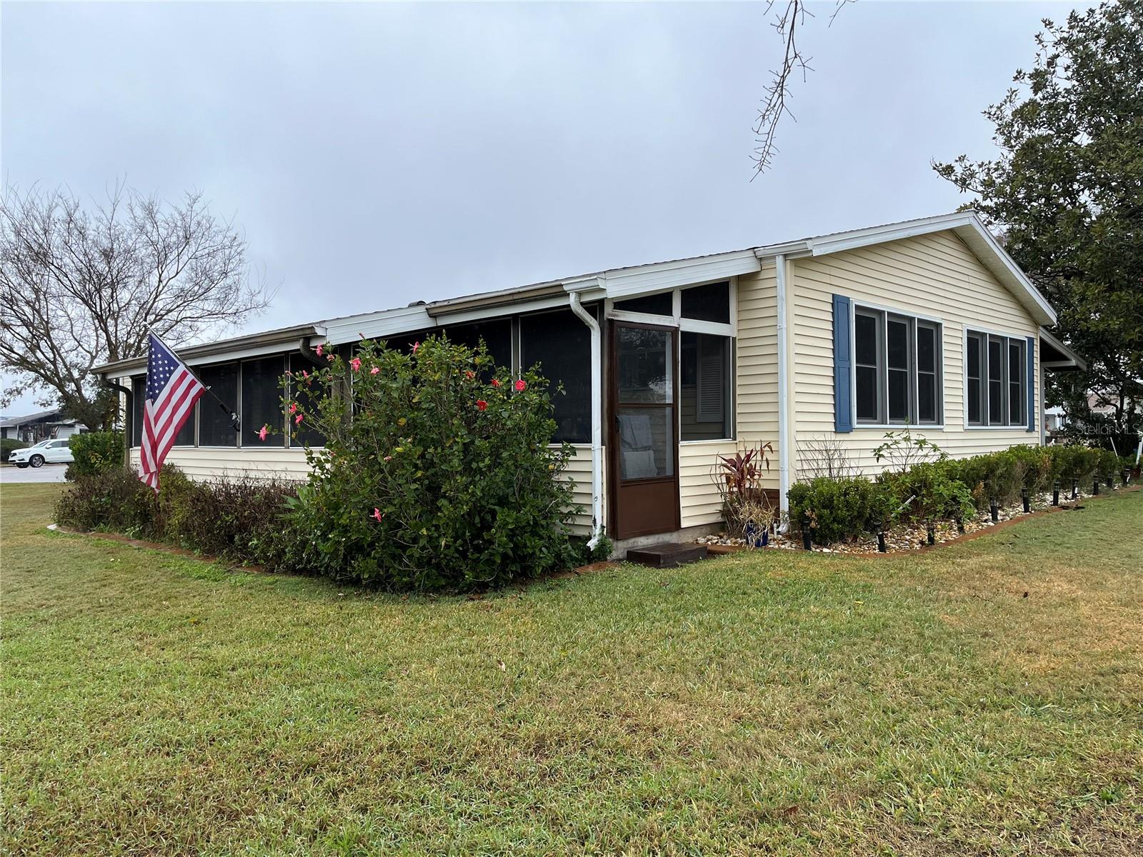 3109 SAND TRAP CT, LAKELAND, FL, 33810