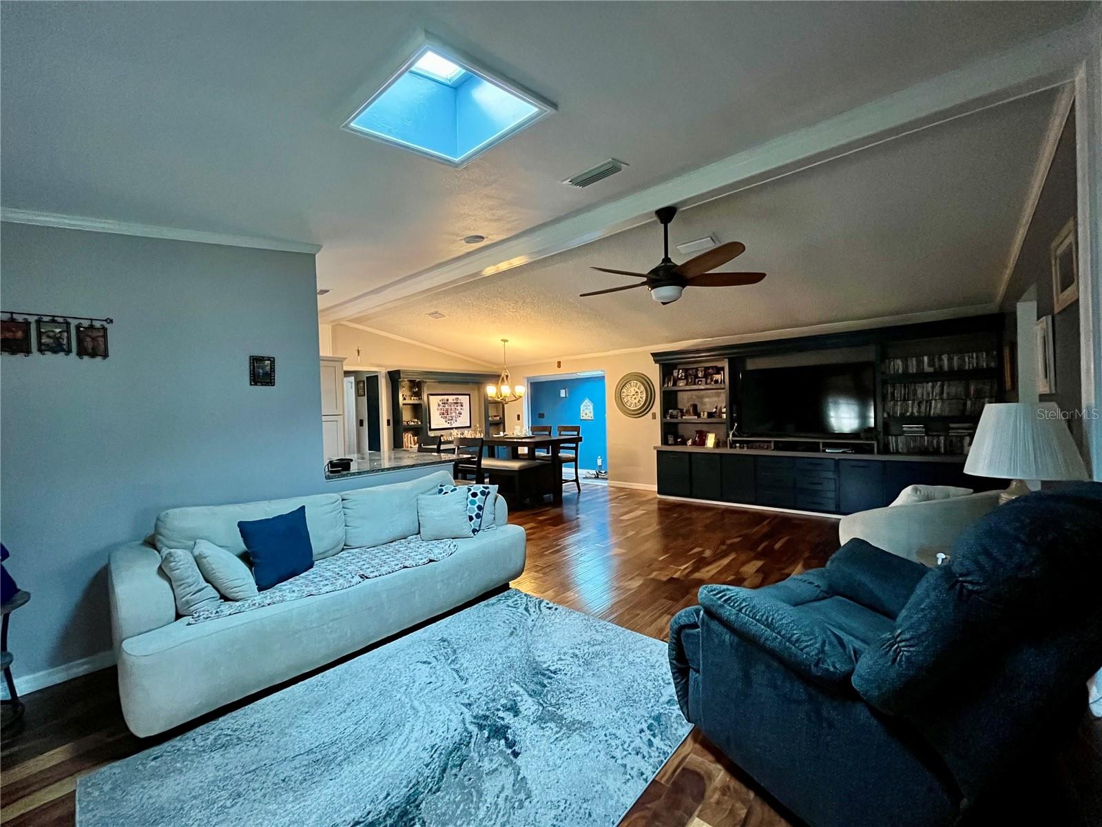 3109 SAND TRAP CT, LAKELAND, FL, 33810