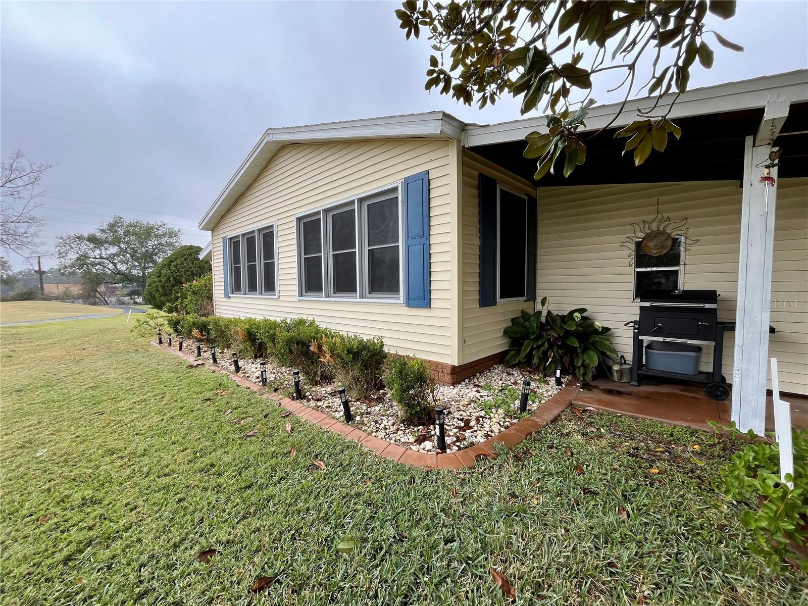 3109 SAND TRAP CT, LAKELAND, FL, 33810
