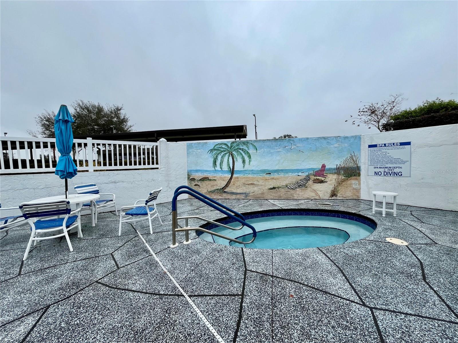 3109 SAND TRAP CT, LAKELAND, FL, 33810