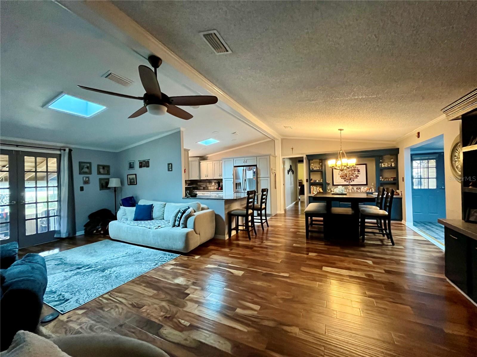 3109 SAND TRAP CT, LAKELAND, FL, 33810