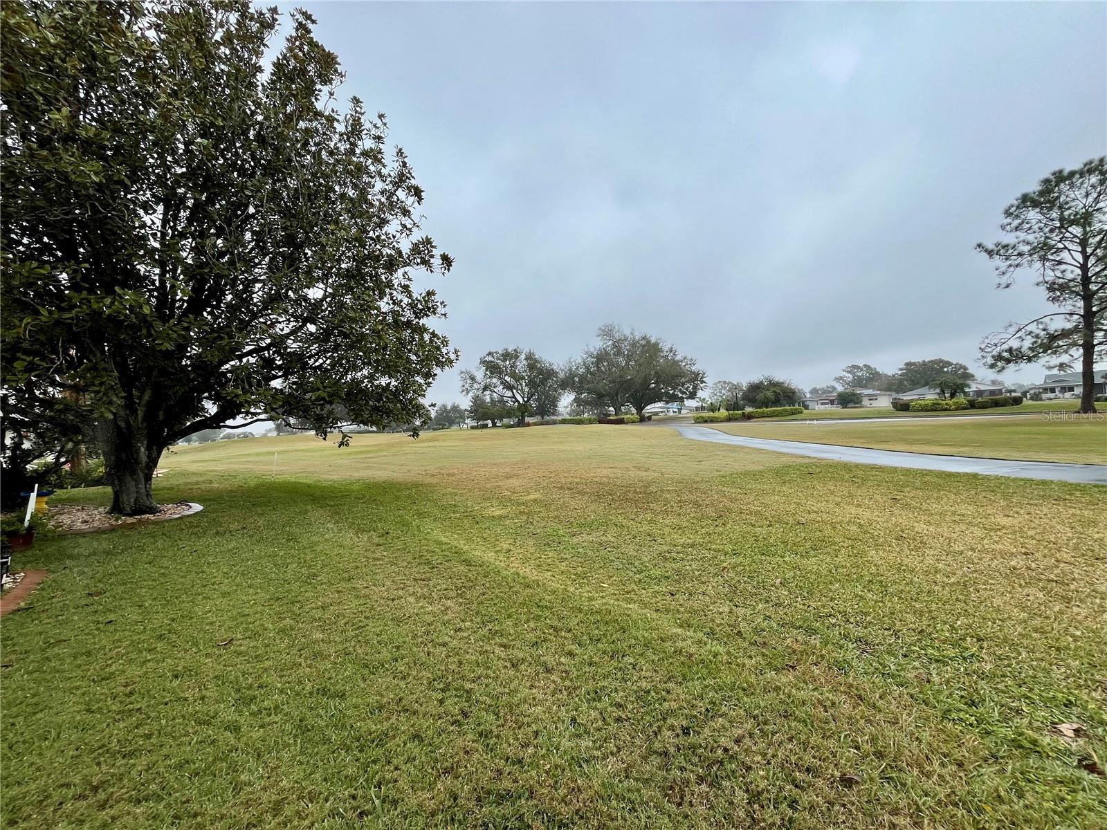 3109 SAND TRAP CT, LAKELAND, FL, 33810