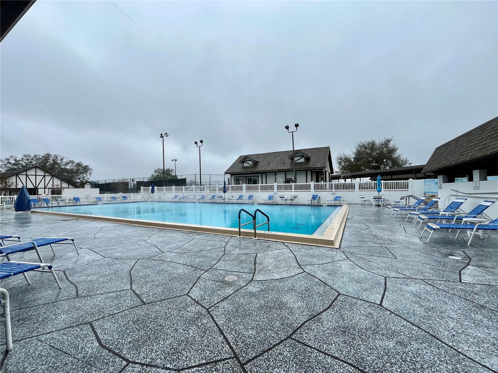3109 SAND TRAP CT, LAKELAND, FL, 33810