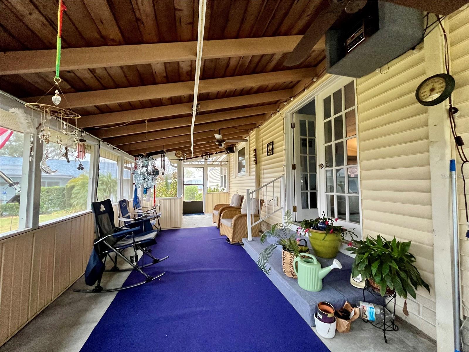 3109 SAND TRAP CT, LAKELAND, FL, 33810