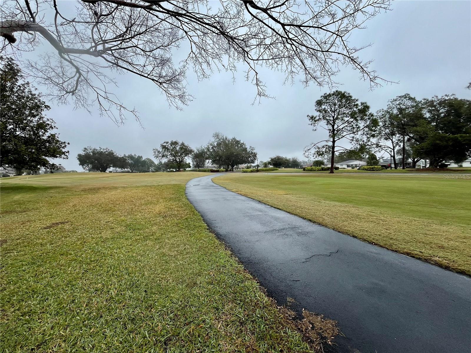 3109 SAND TRAP CT, LAKELAND, FL, 33810
