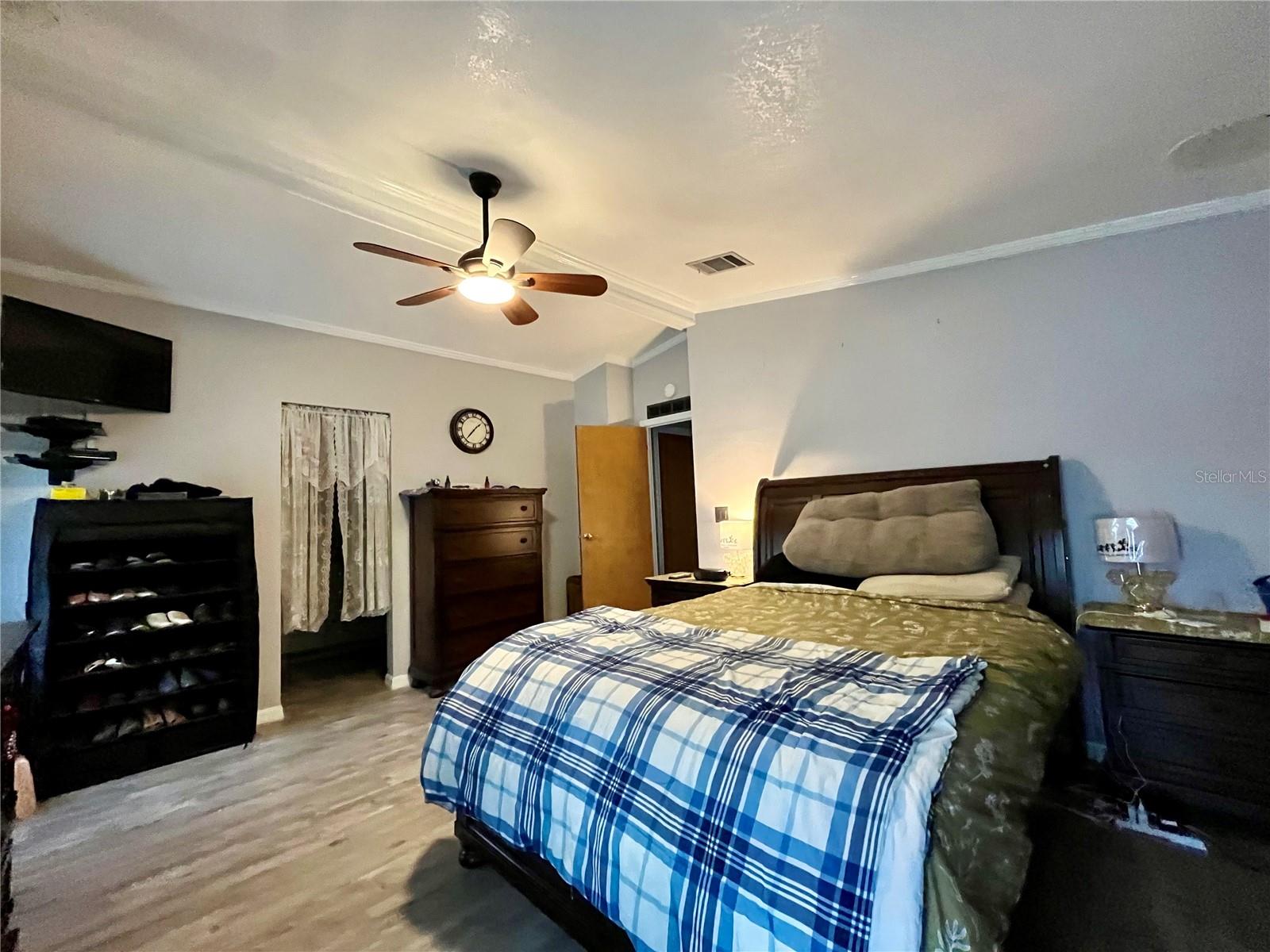 3109 SAND TRAP CT, LAKELAND, FL, 33810