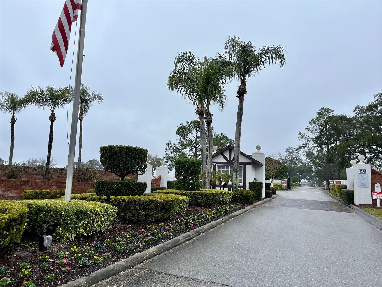 3109 SAND TRAP CT, LAKELAND, FL, 33810