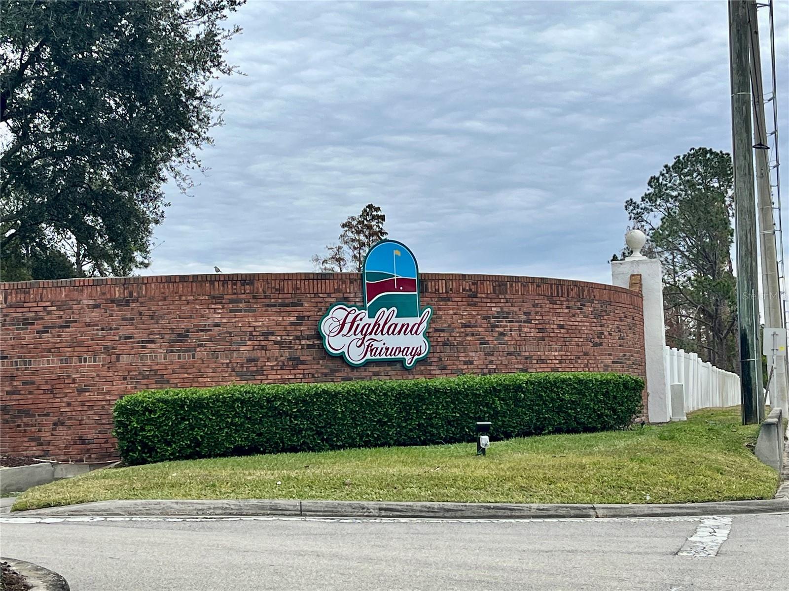 3109 SAND TRAP CT, LAKELAND, FL, 33810