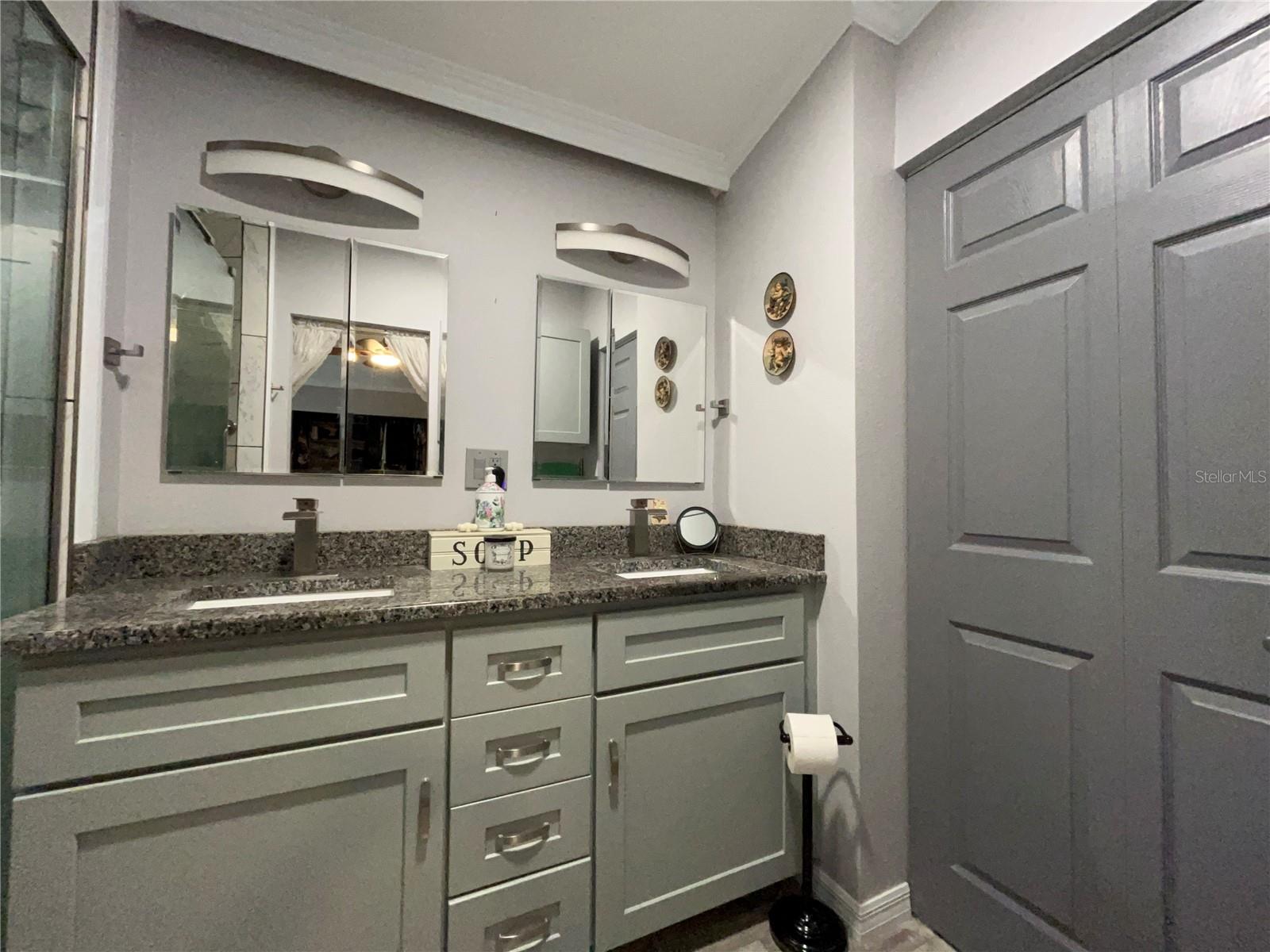 3109 SAND TRAP CT, LAKELAND, FL, 33810