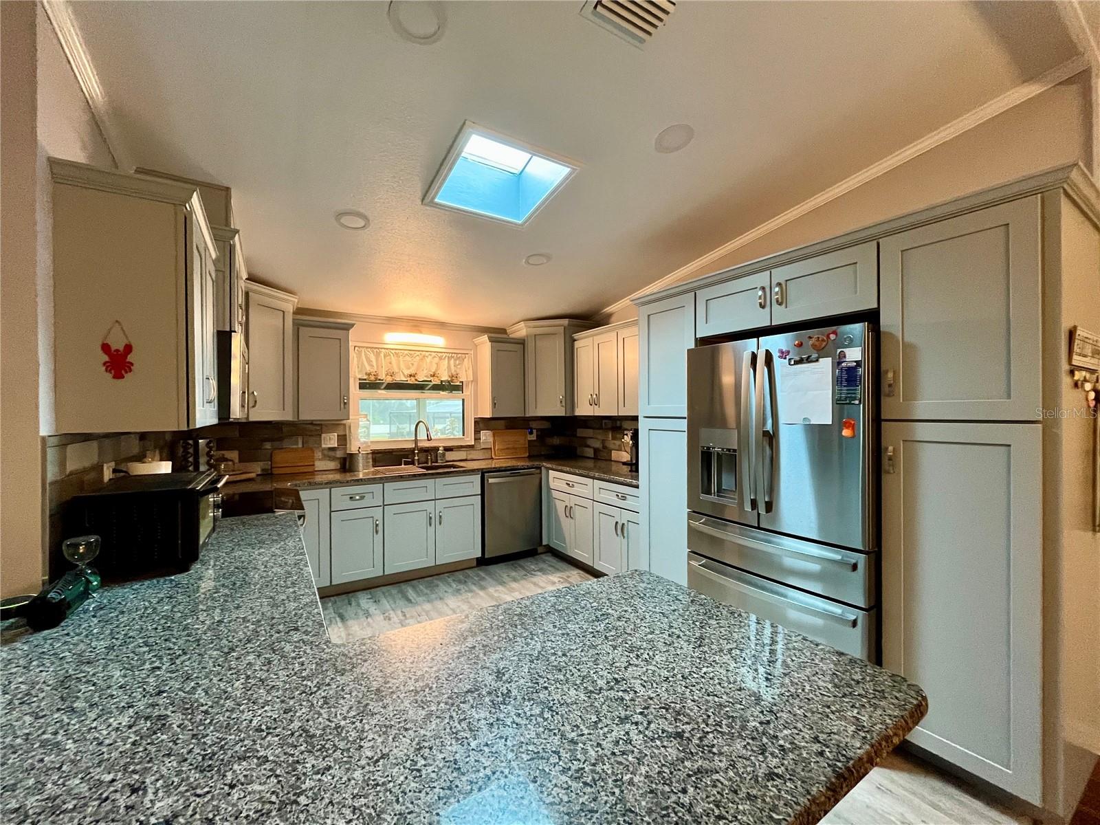 3109 SAND TRAP CT, LAKELAND, FL, 33810