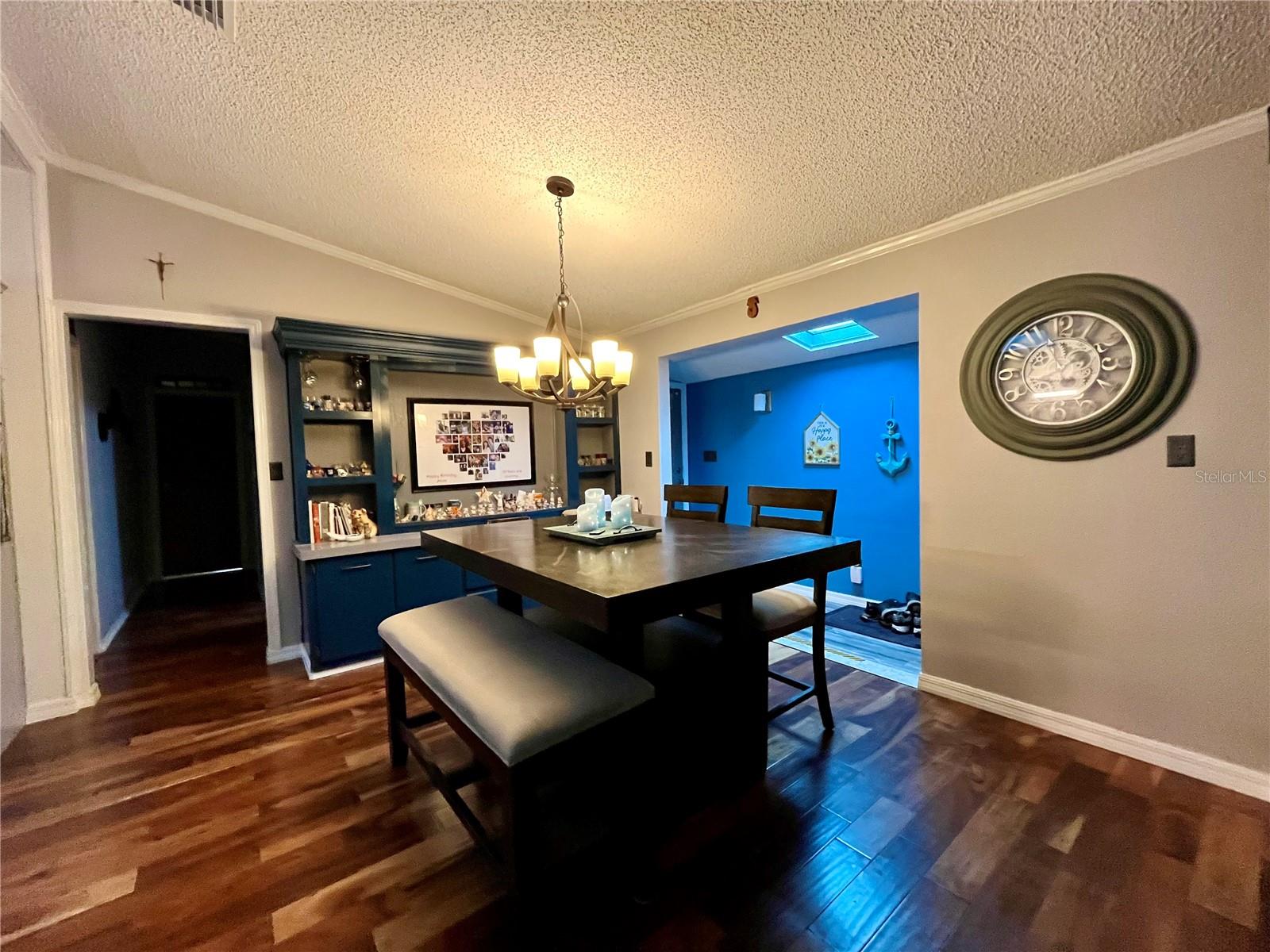 3109 SAND TRAP CT, LAKELAND, FL, 33810