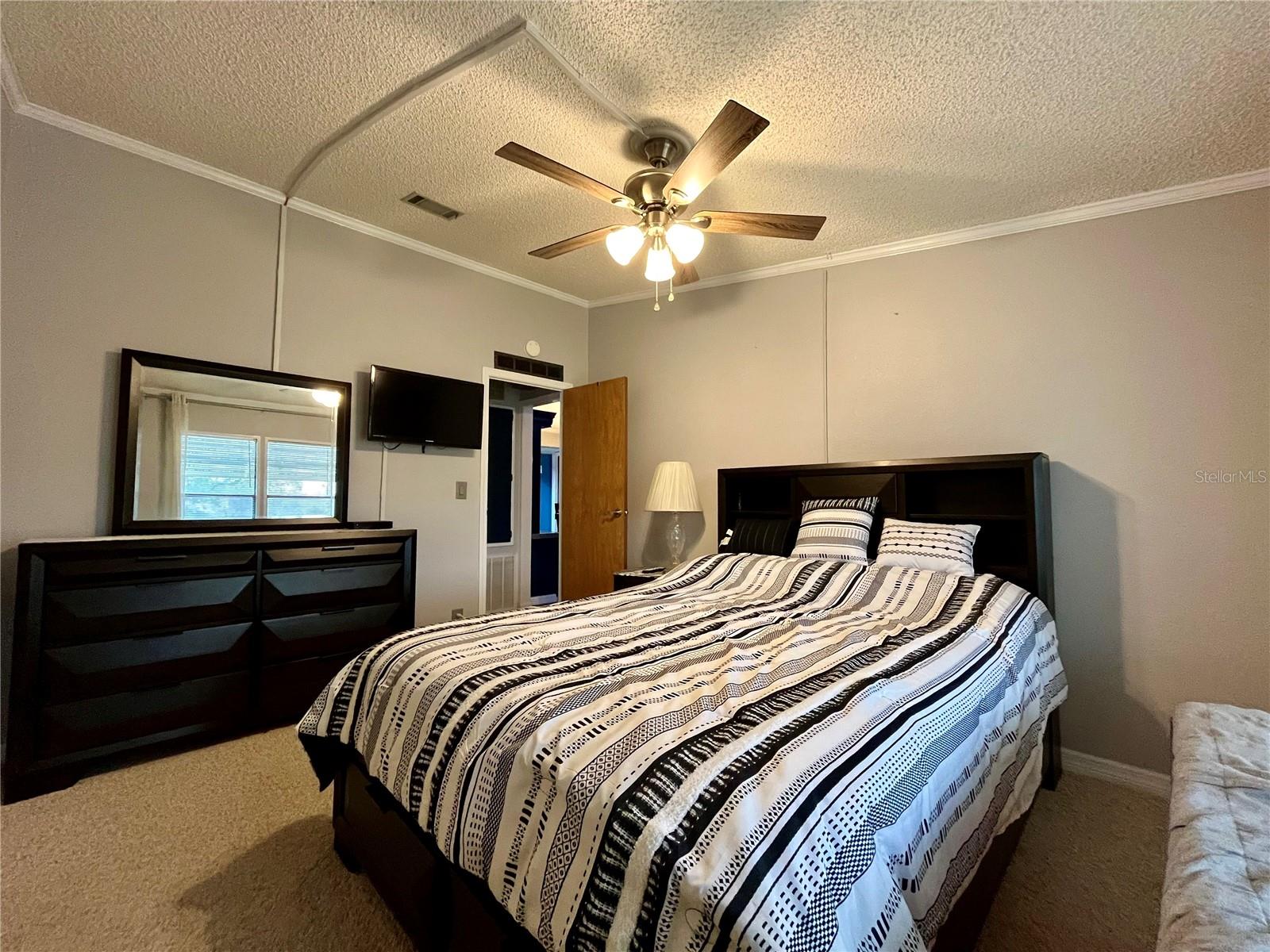 3109 SAND TRAP CT, LAKELAND, FL, 33810