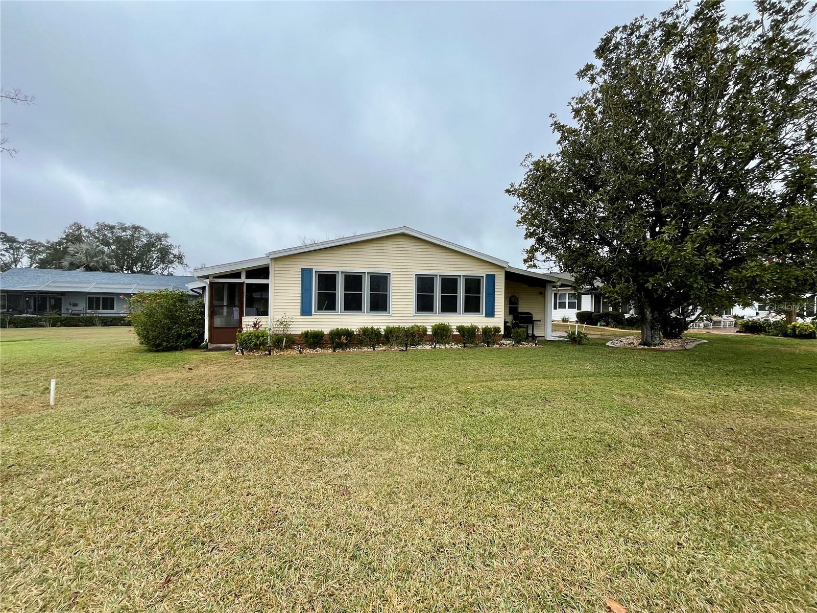 3109 SAND TRAP CT, LAKELAND, FL, 33810