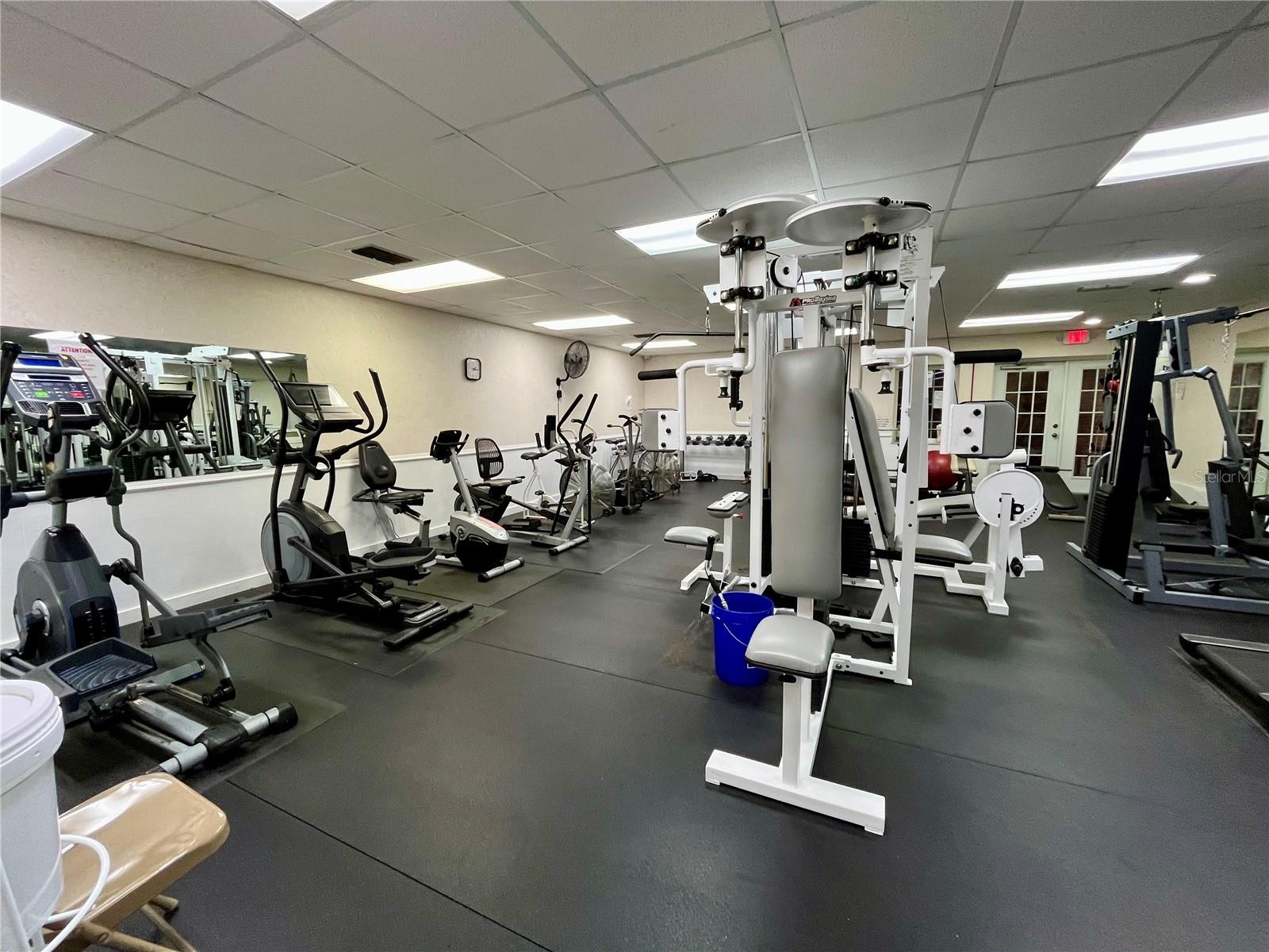 3109 SAND TRAP CT, LAKELAND, FL, 33810