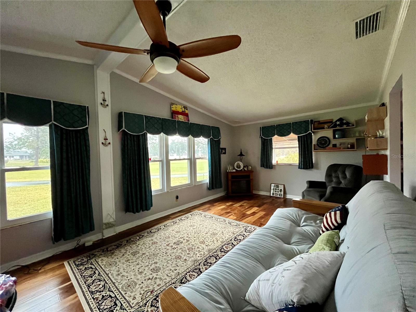 3109 SAND TRAP CT, LAKELAND, FL, 33810