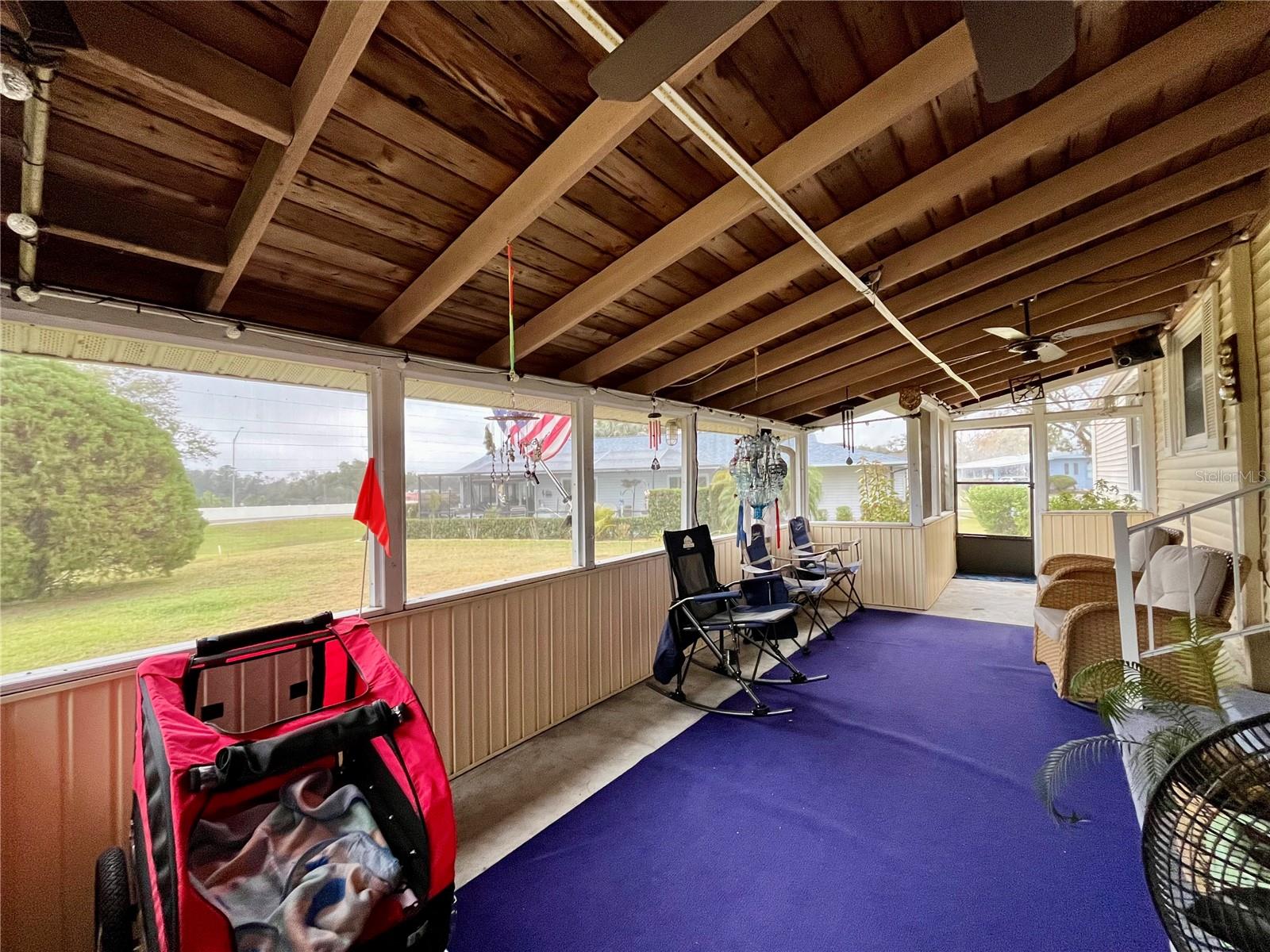 3109 SAND TRAP CT, LAKELAND, FL, 33810
