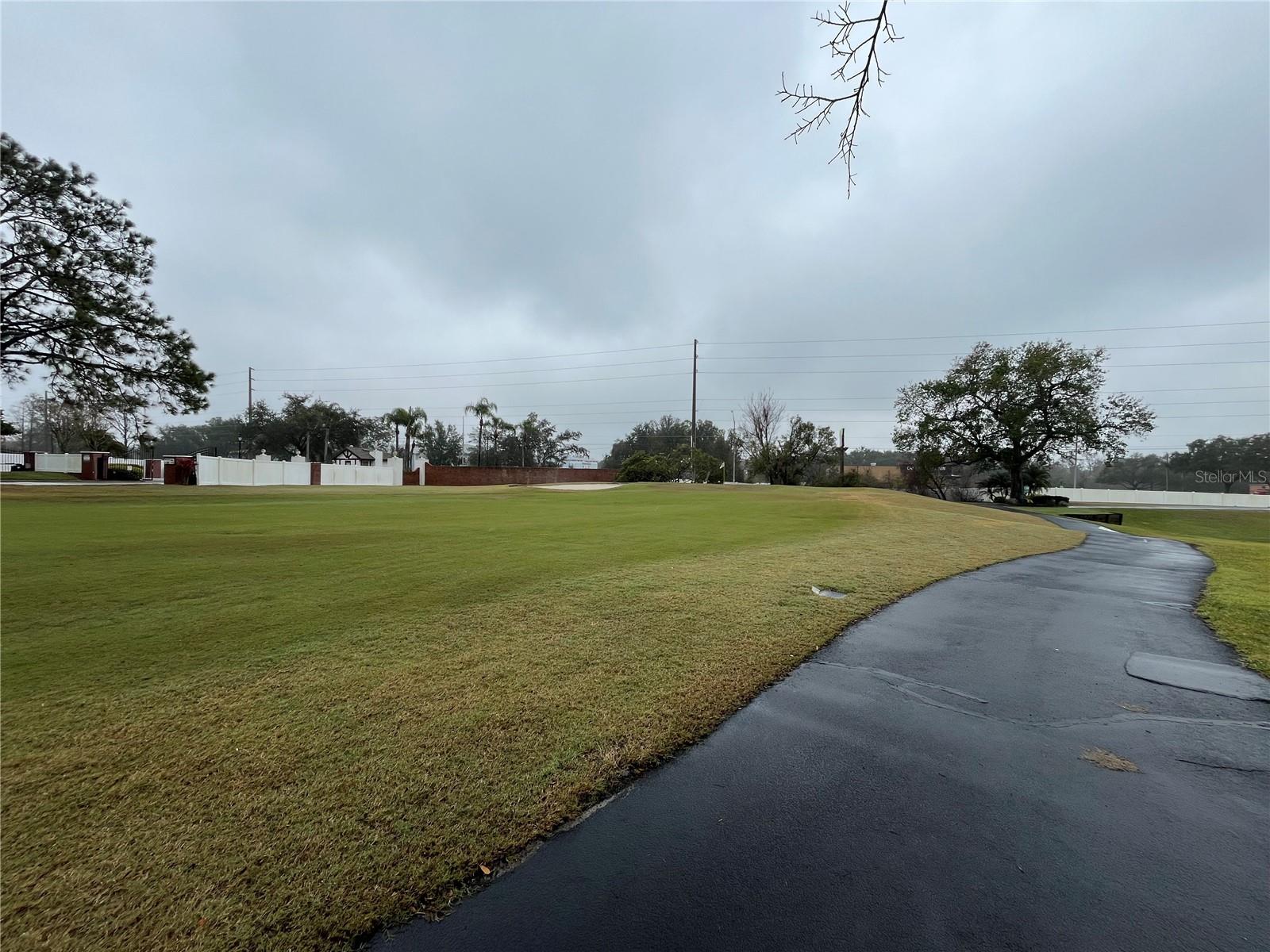3109 SAND TRAP CT, LAKELAND, FL, 33810