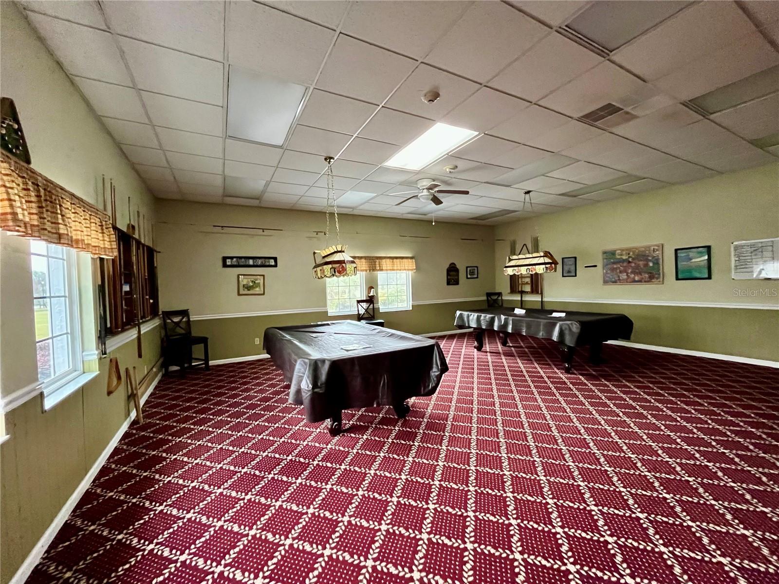 3109 SAND TRAP CT, LAKELAND, FL, 33810