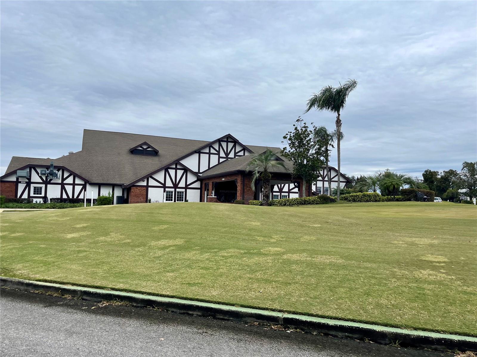 3109 SAND TRAP CT, LAKELAND, FL, 33810
