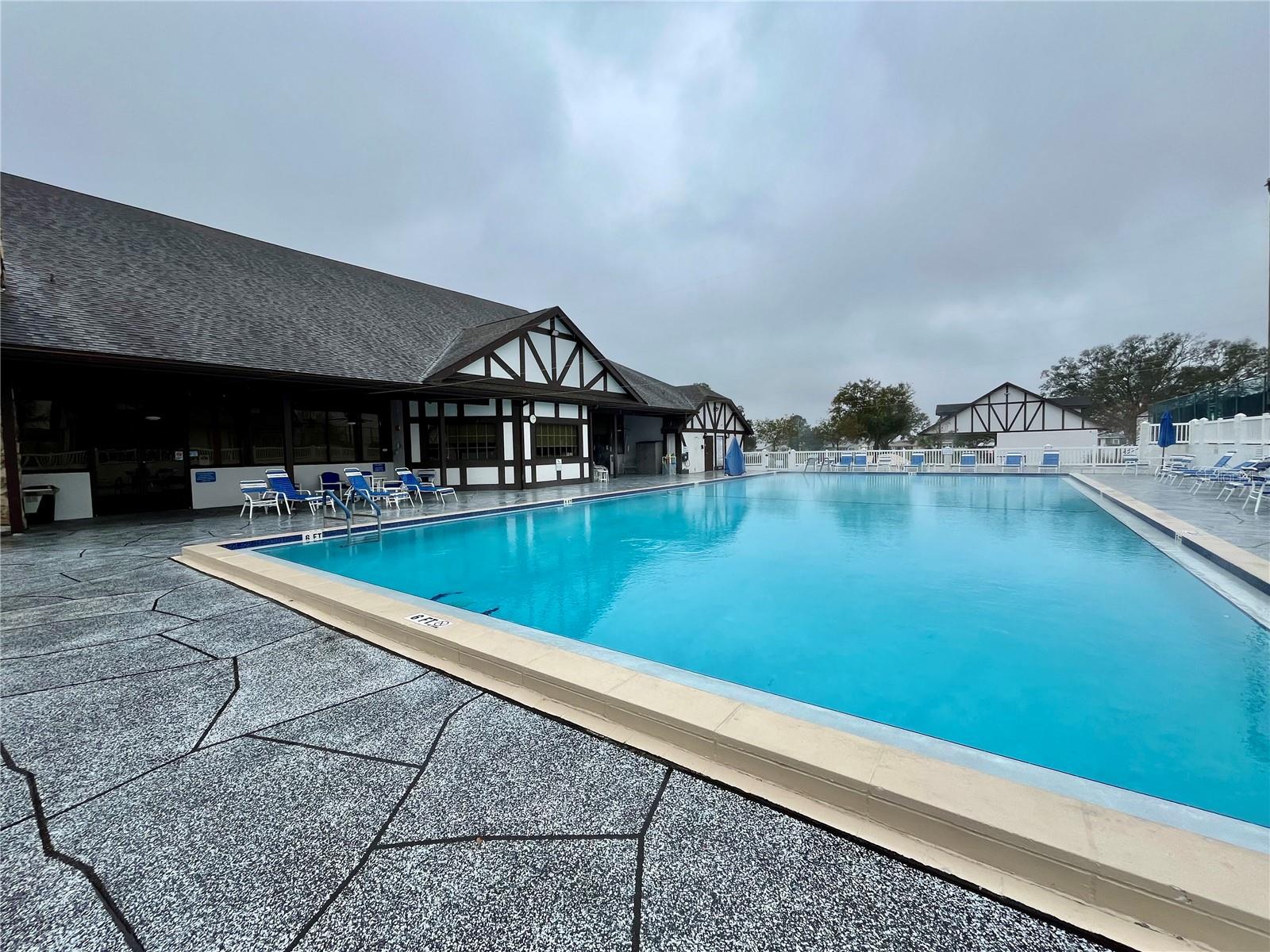 3109 SAND TRAP CT, LAKELAND, FL, 33810
