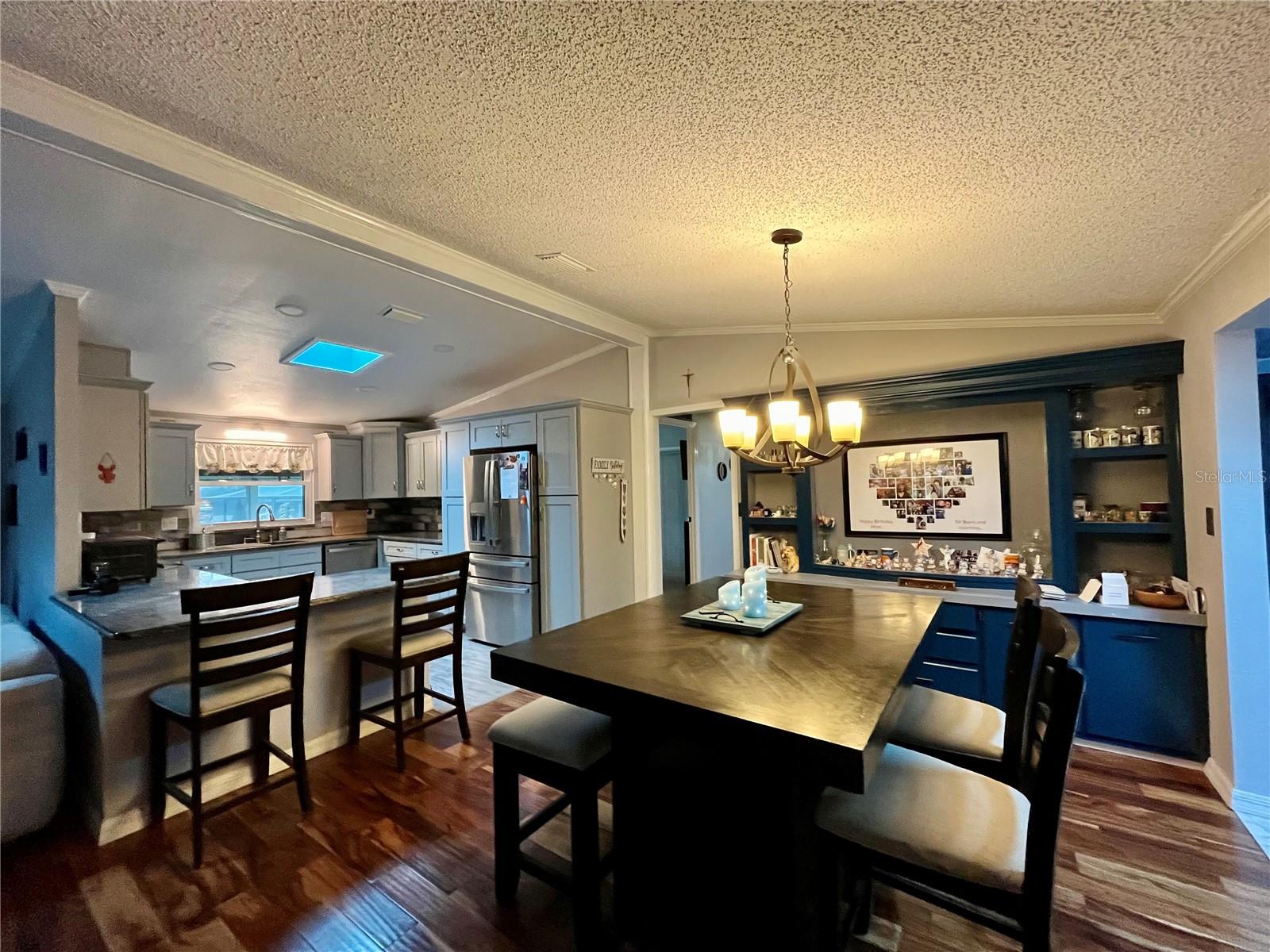 3109 SAND TRAP CT, LAKELAND, FL, 33810