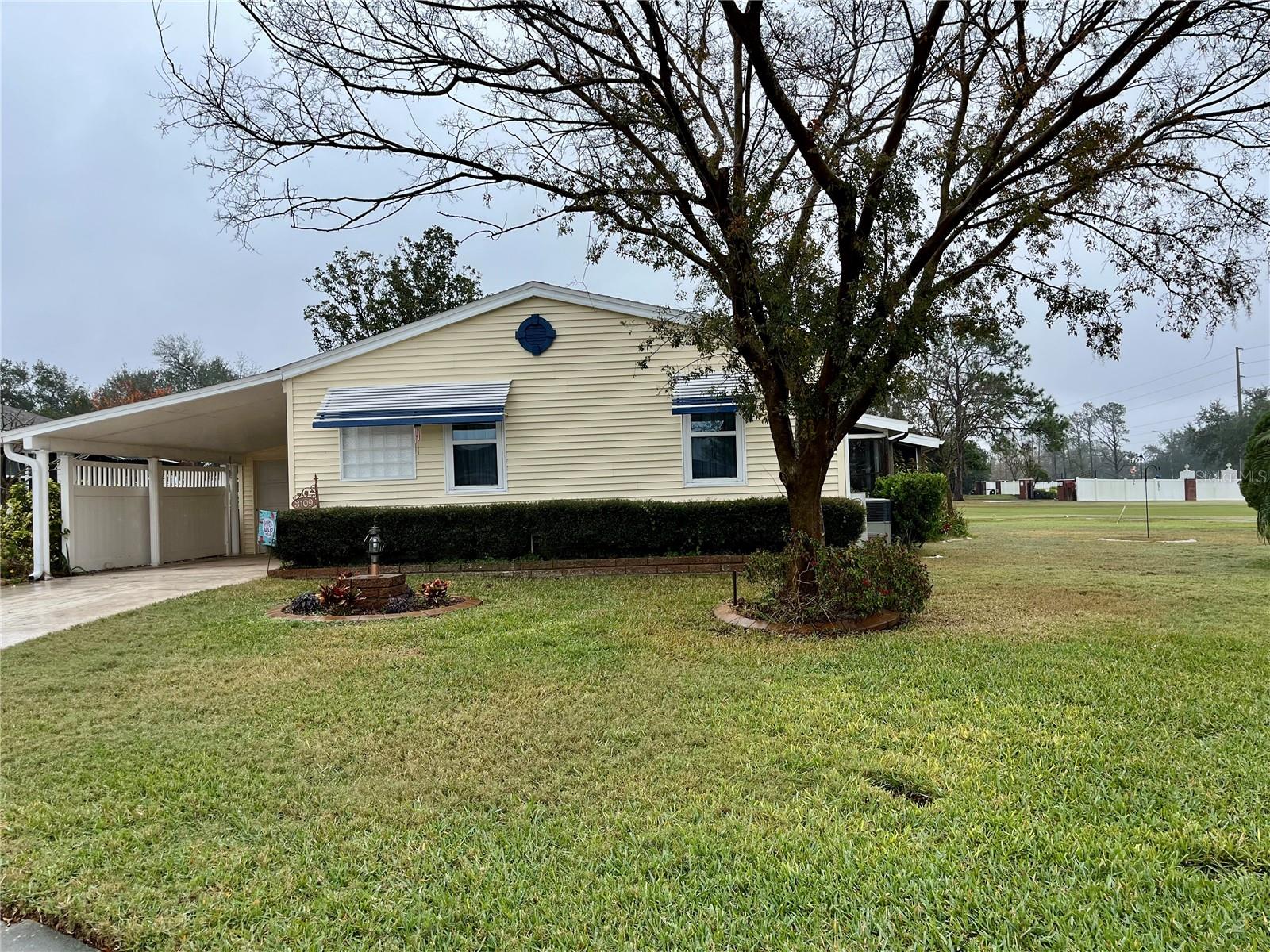 3109 SAND TRAP CT, LAKELAND, FL, 33810