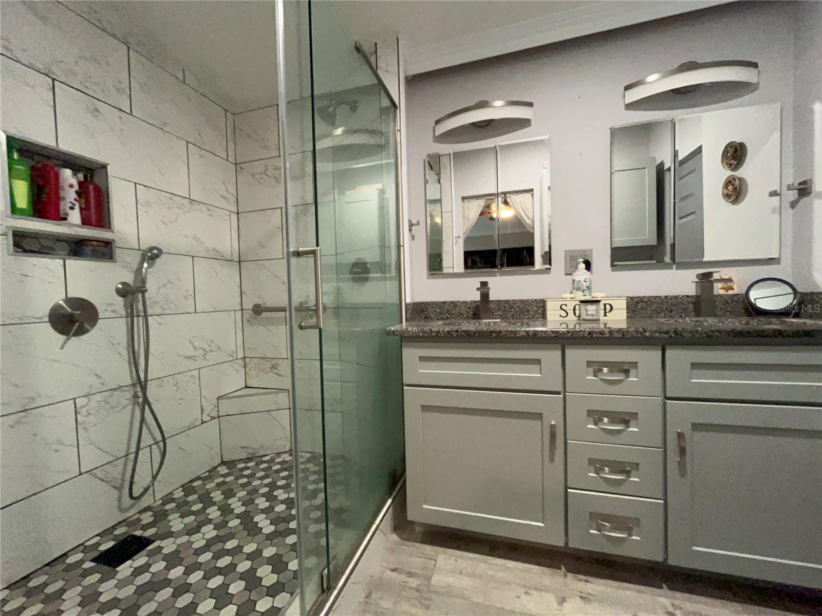 3109 SAND TRAP CT, LAKELAND, FL, 33810