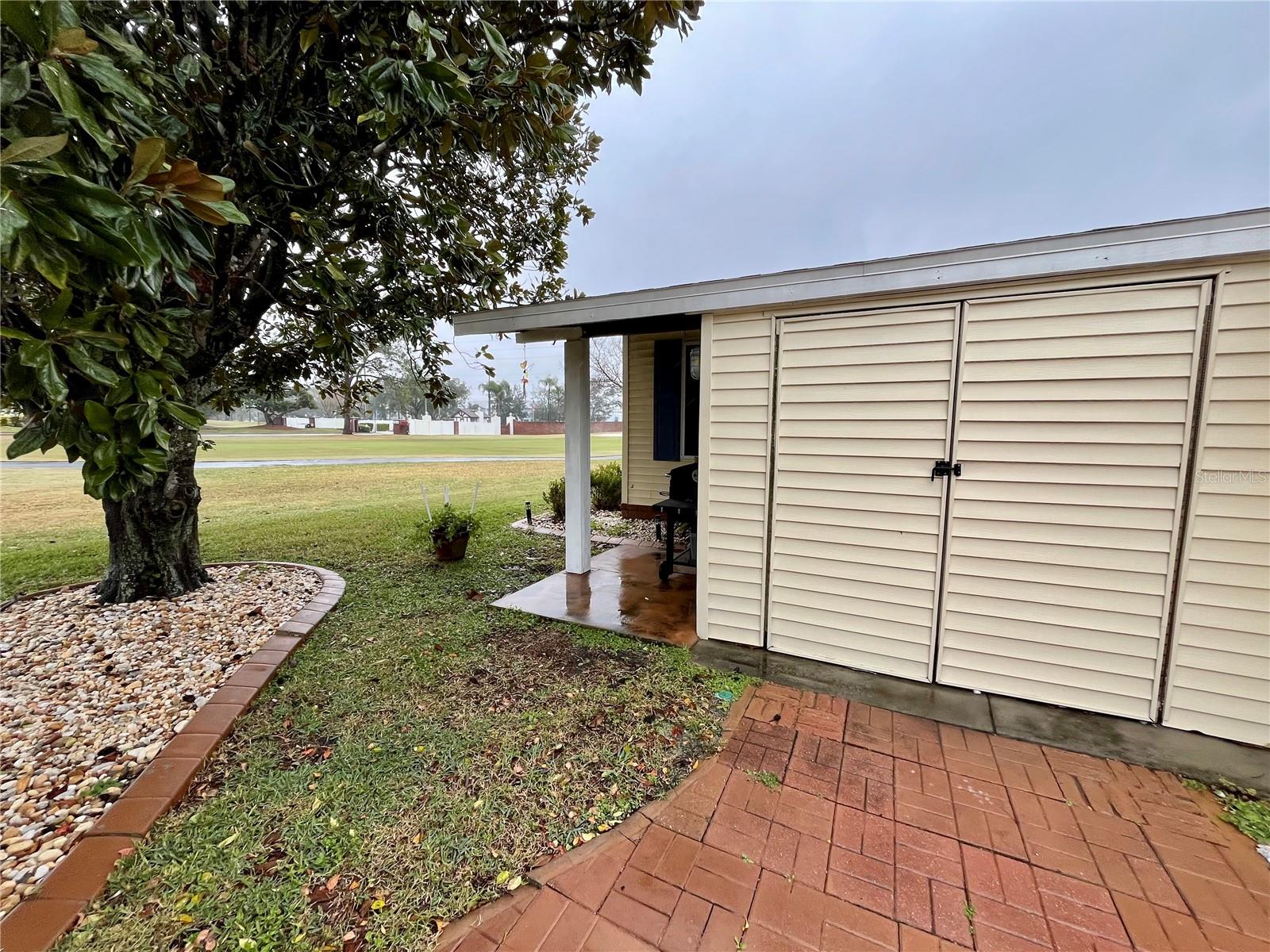 3109 SAND TRAP CT, LAKELAND, FL, 33810