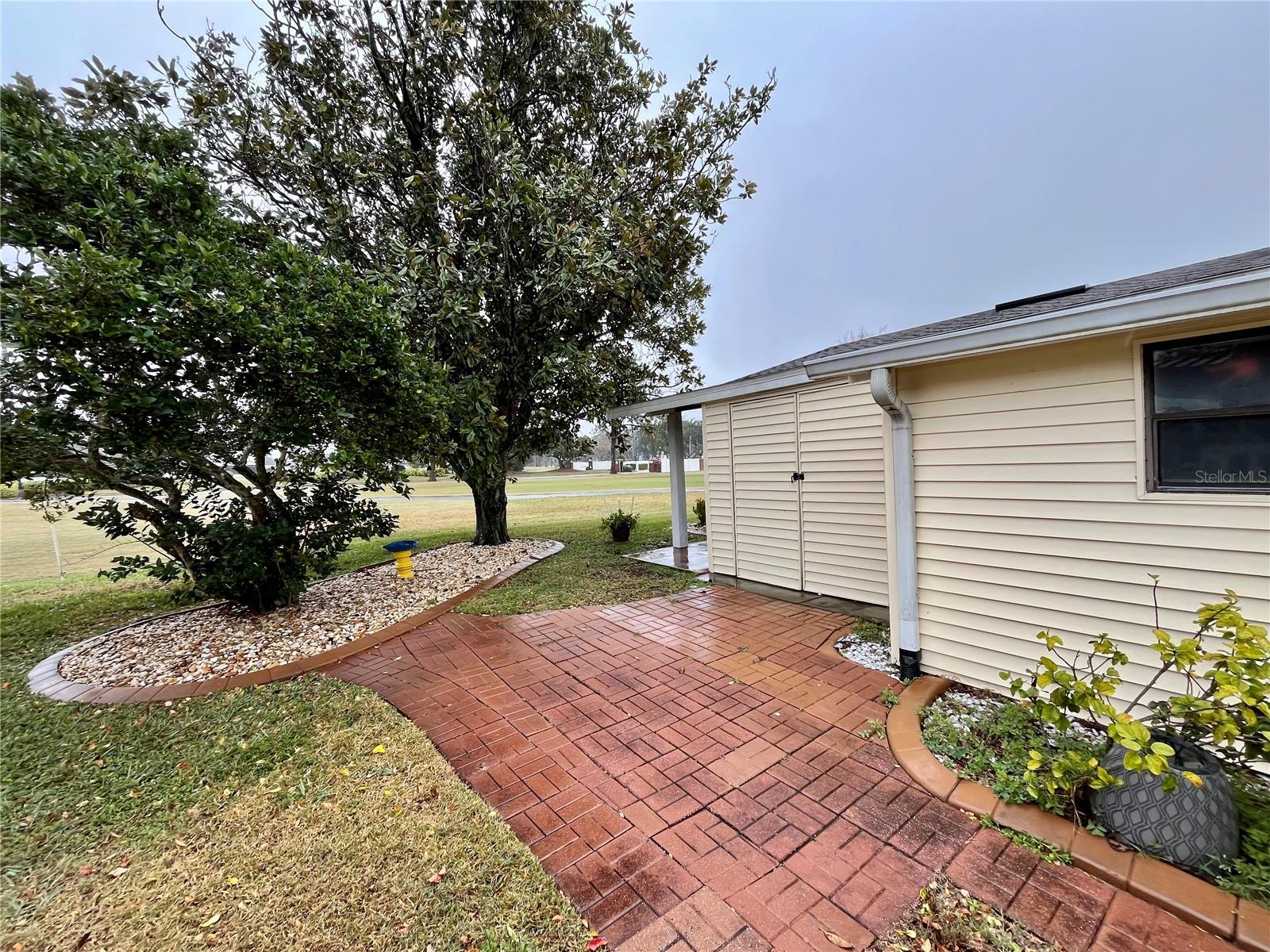 3109 SAND TRAP CT, LAKELAND, FL, 33810