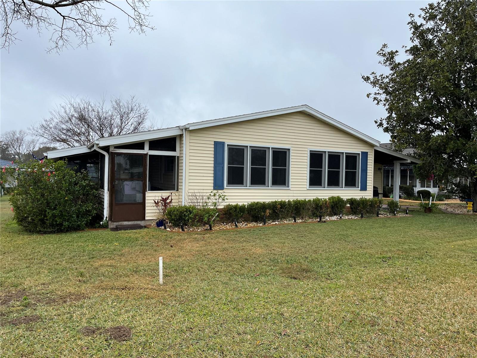 3109 SAND TRAP CT, LAKELAND, FL, 33810