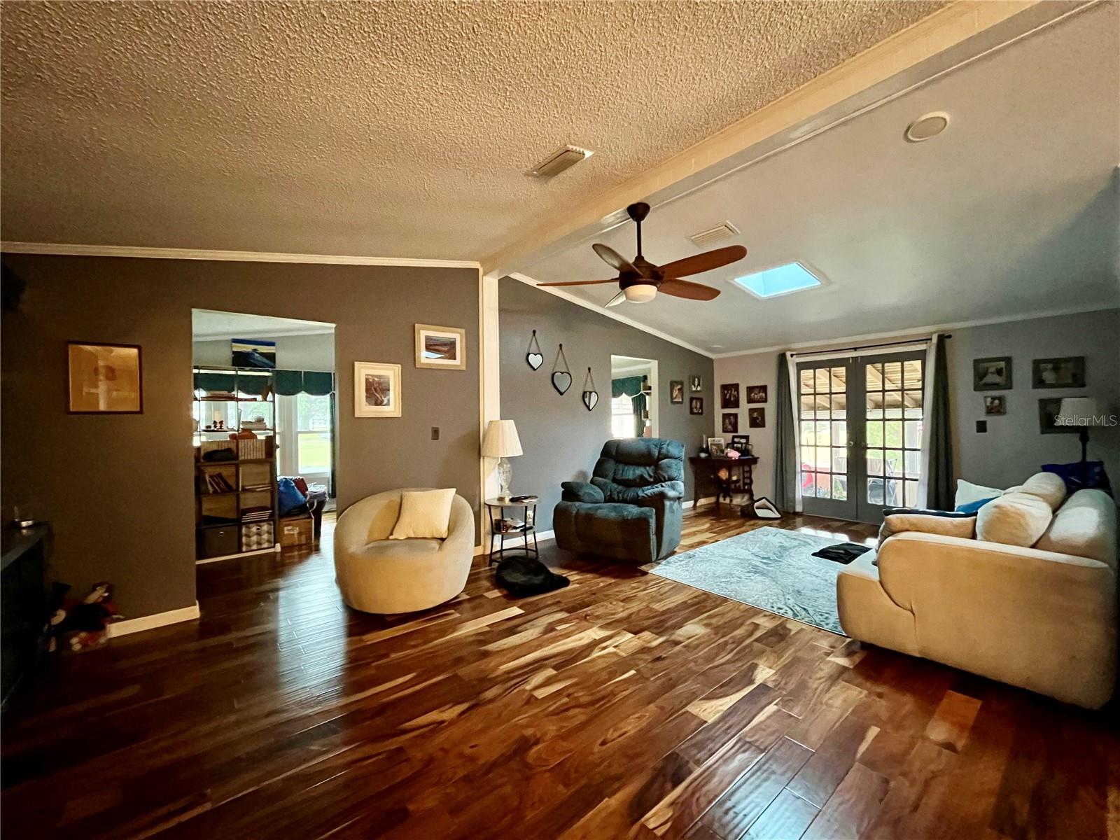 3109 SAND TRAP CT, LAKELAND, FL, 33810