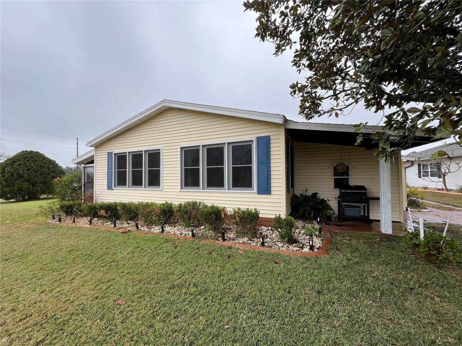 3109 SAND TRAP CT, LAKELAND, FL, 33810