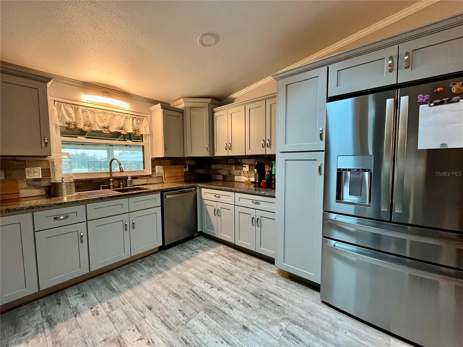 3109 SAND TRAP CT, LAKELAND, FL, 33810