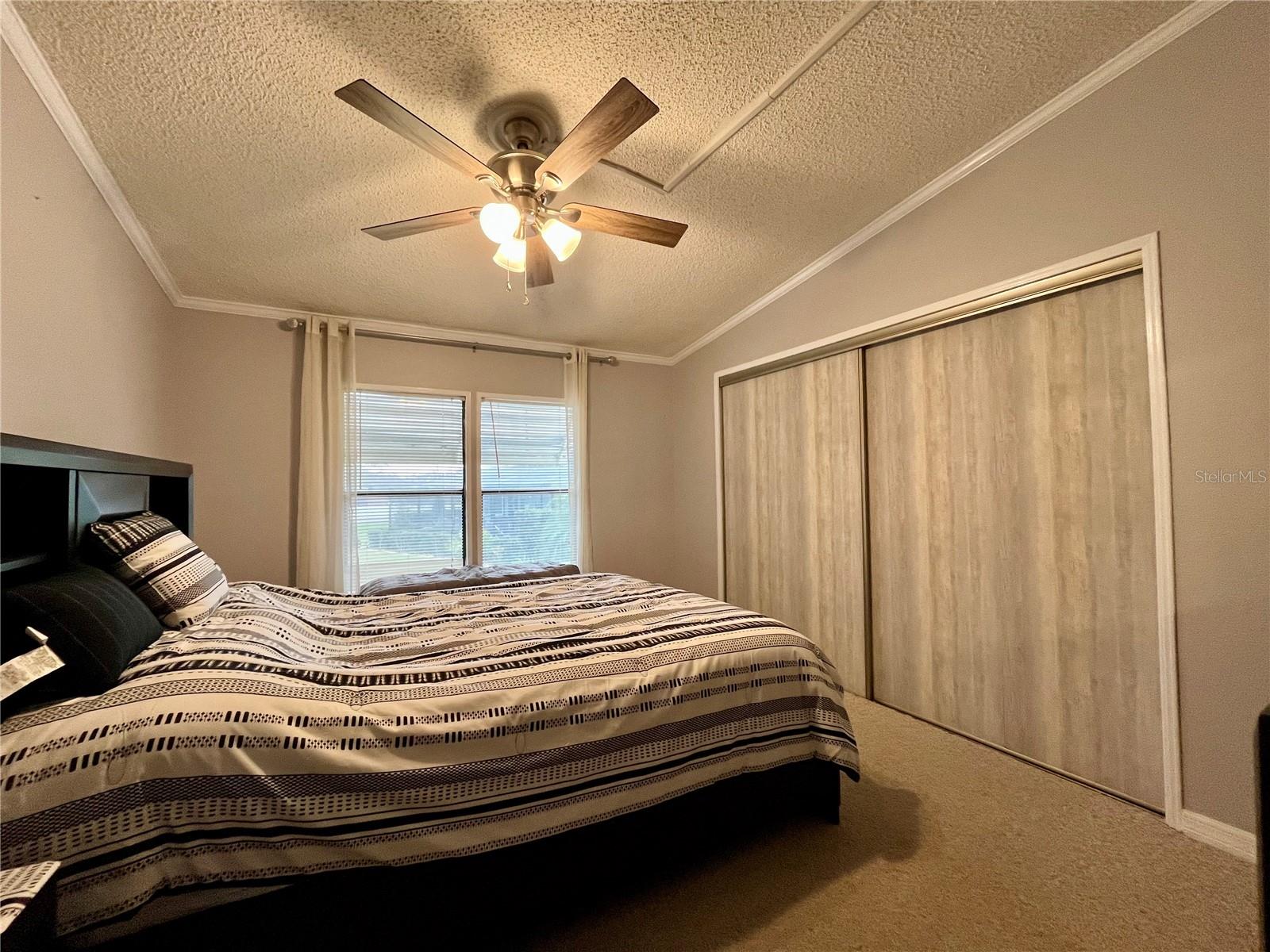 3109 SAND TRAP CT, LAKELAND, FL, 33810