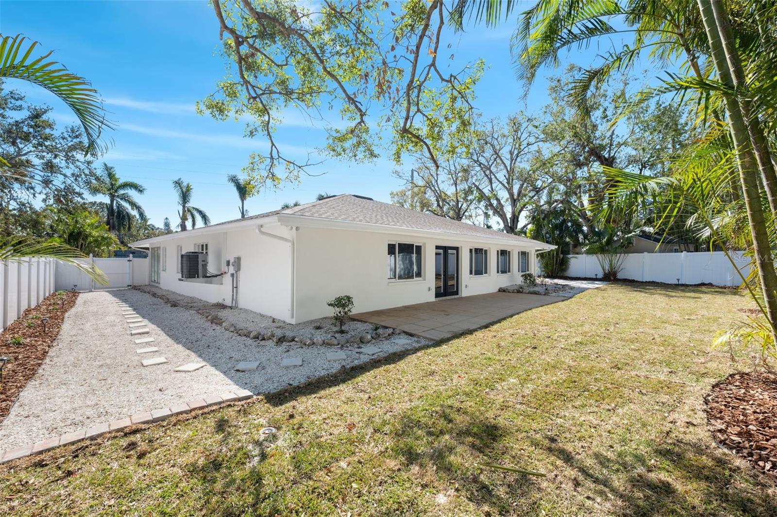 2004 VIRGINIA DR, BRADENTON, FL, 34205