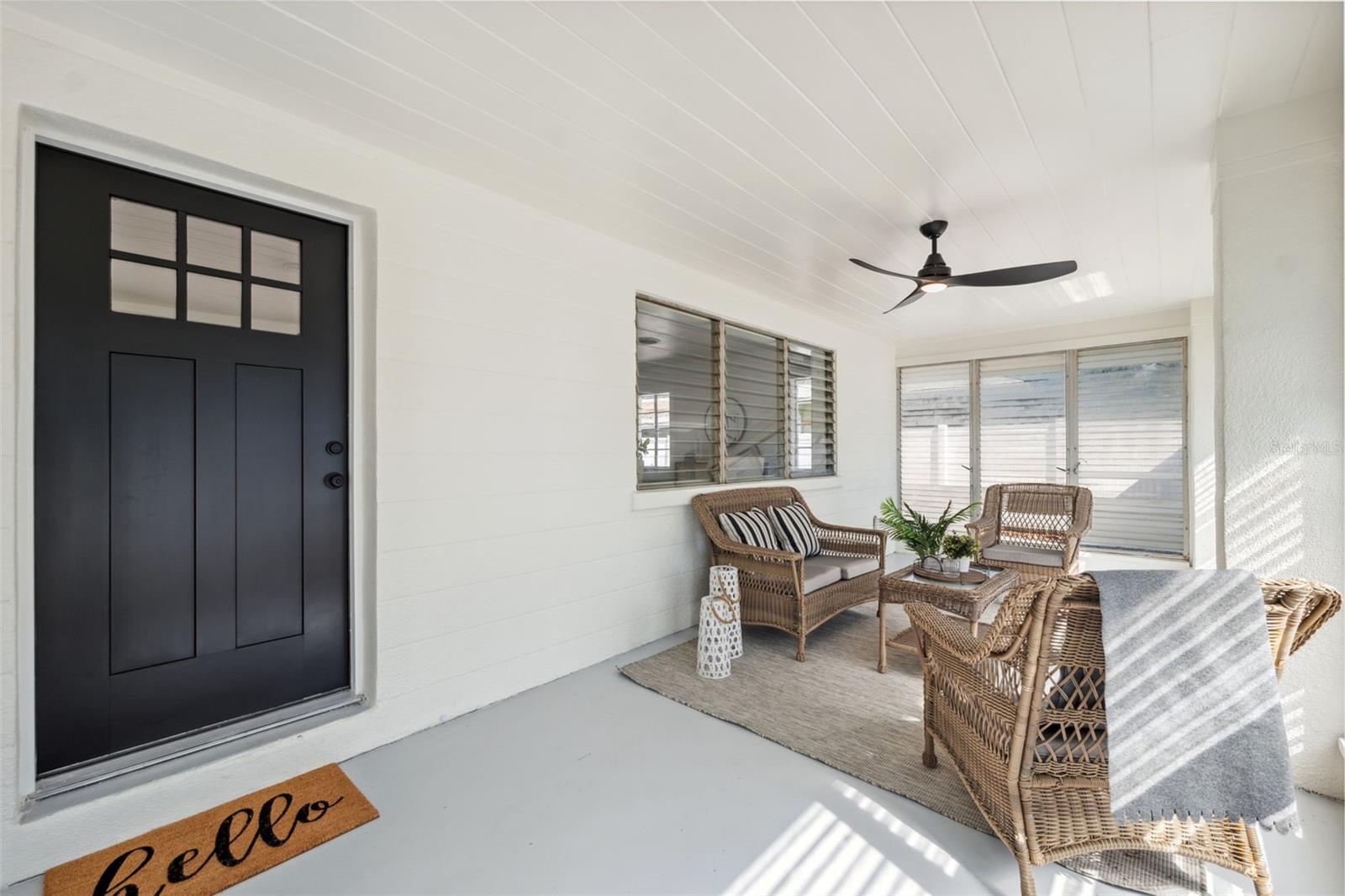2004 VIRGINIA DR, BRADENTON, FL, 34205