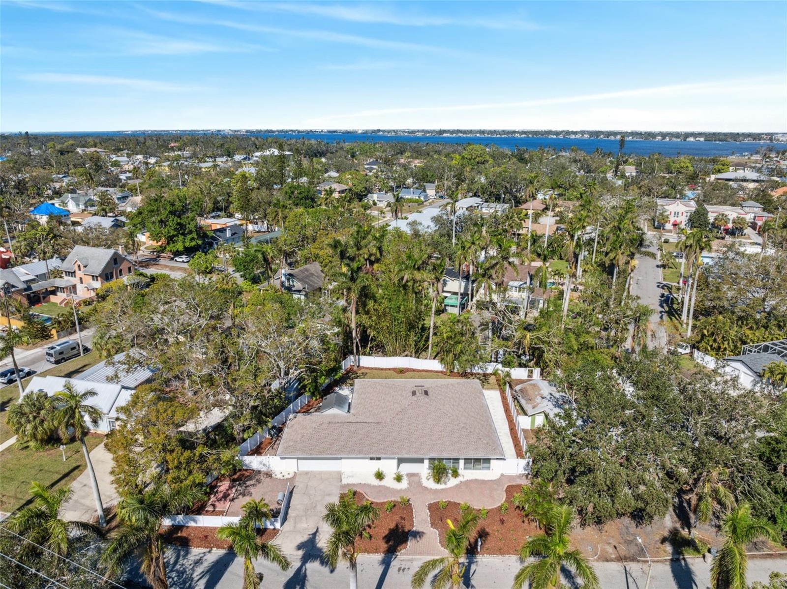 2004 VIRGINIA DR, BRADENTON, FL, 34205