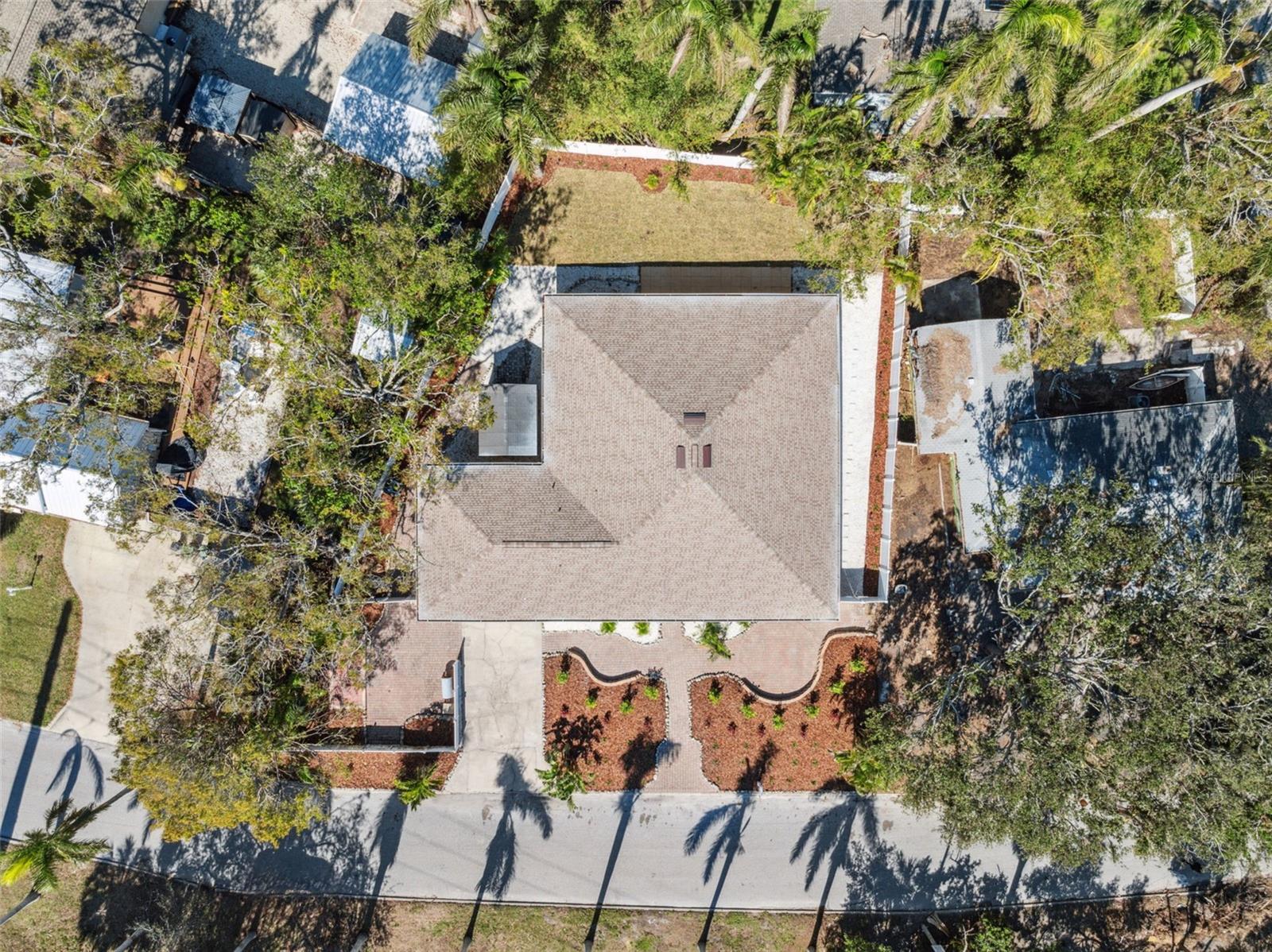 2004 VIRGINIA DR, BRADENTON, FL, 34205