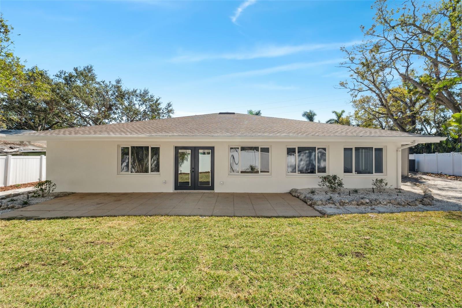 2004 VIRGINIA DR, BRADENTON, FL, 34205
