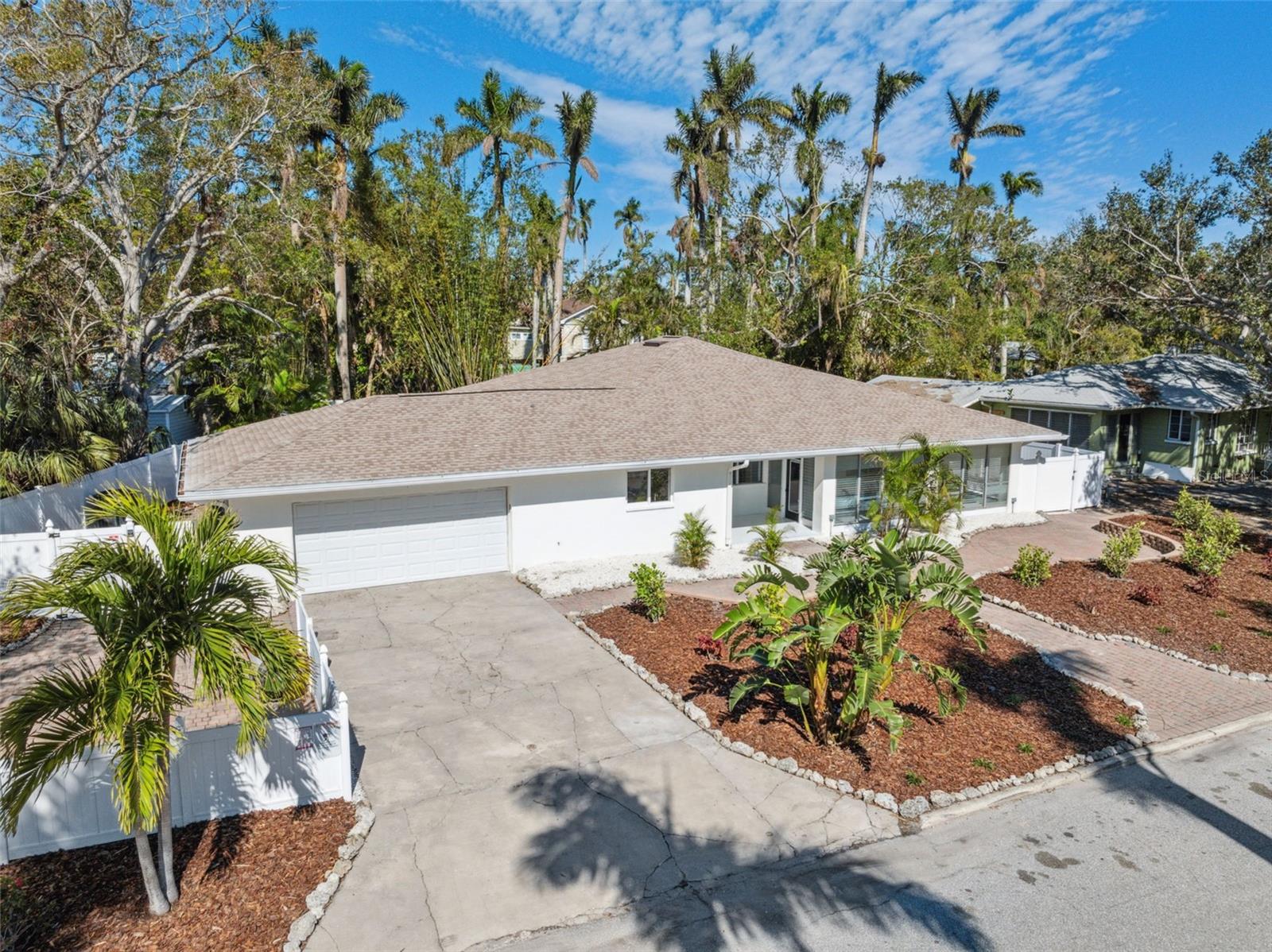 2004 VIRGINIA DR, BRADENTON, FL, 34205