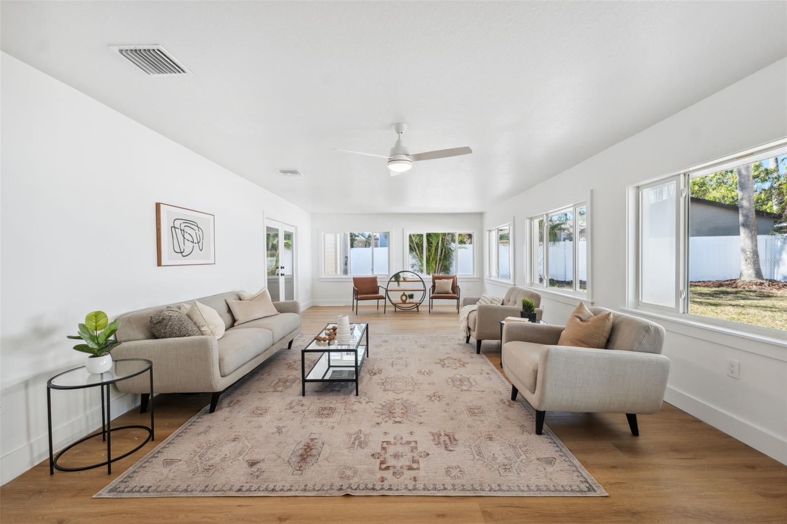 2004 VIRGINIA DR, BRADENTON, FL, 34205