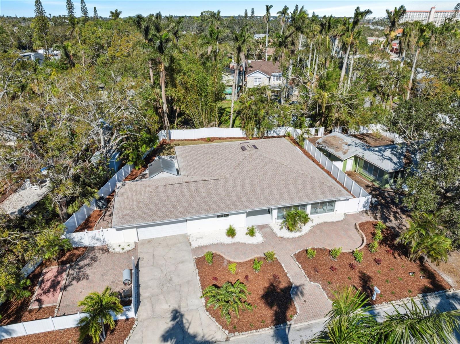 2004 VIRGINIA DR, BRADENTON, FL, 34205