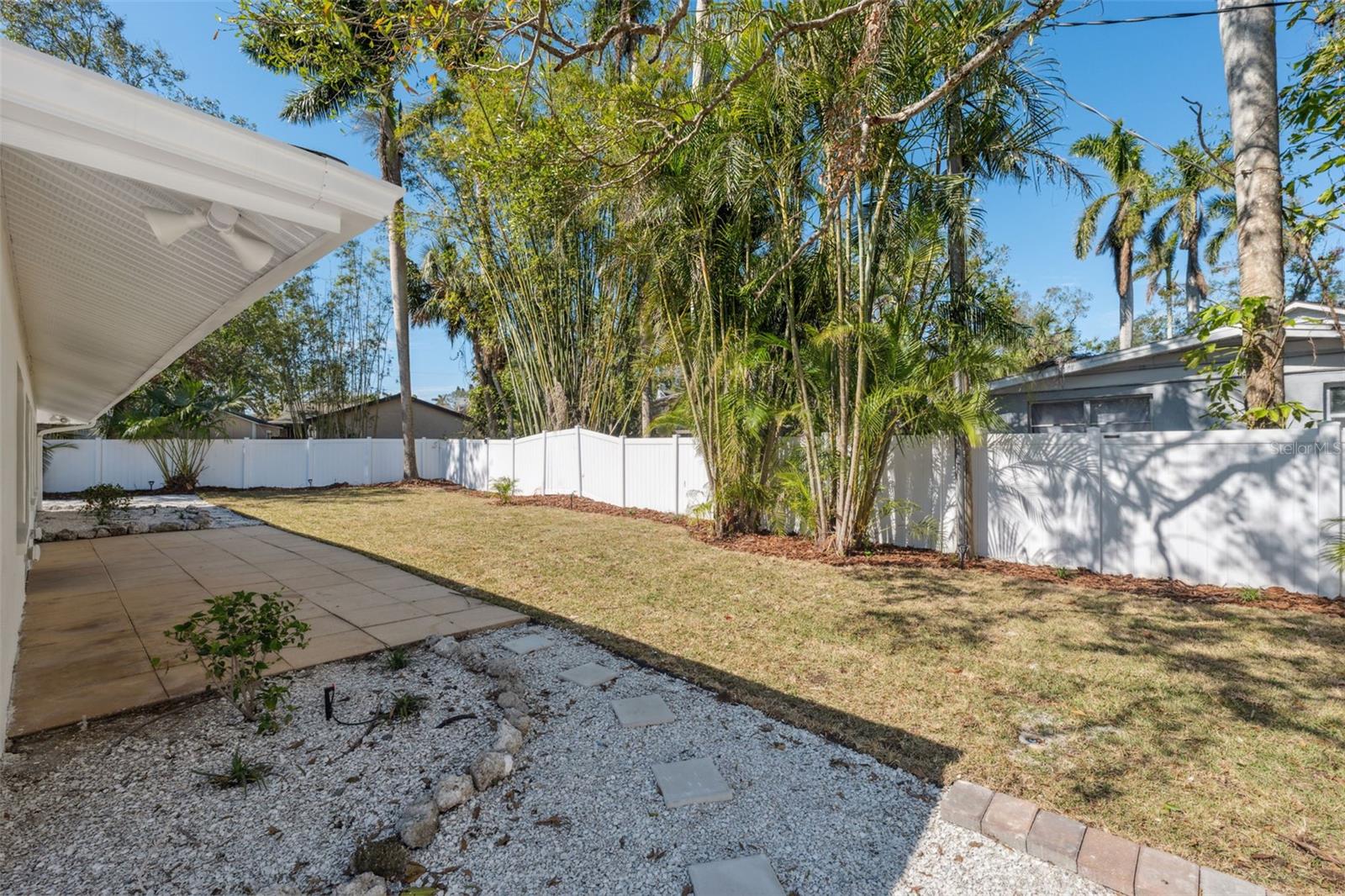 2004 VIRGINIA DR, BRADENTON, FL, 34205