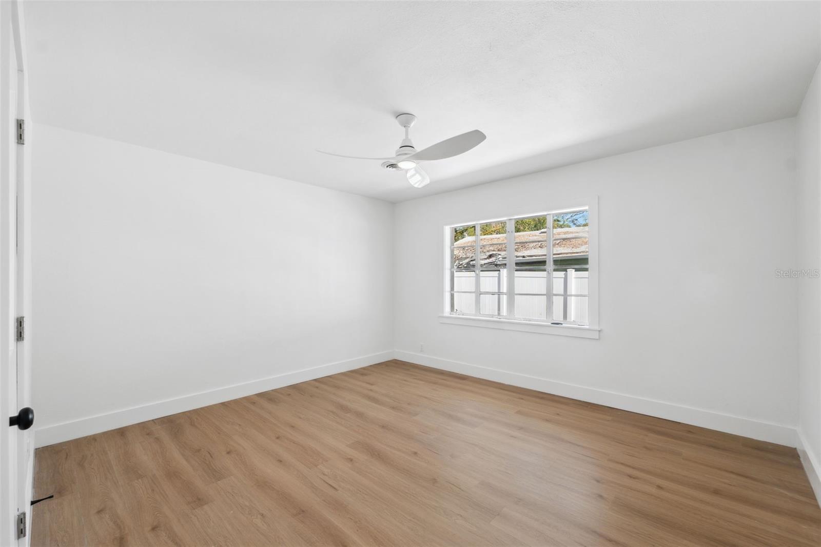 2004 VIRGINIA DR, BRADENTON, FL, 34205