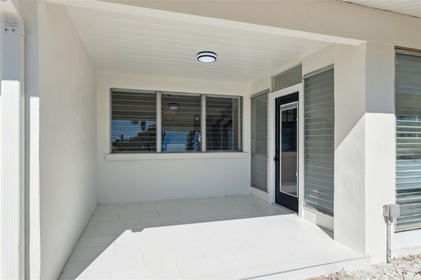 2004 VIRGINIA DR, BRADENTON, FL, 34205