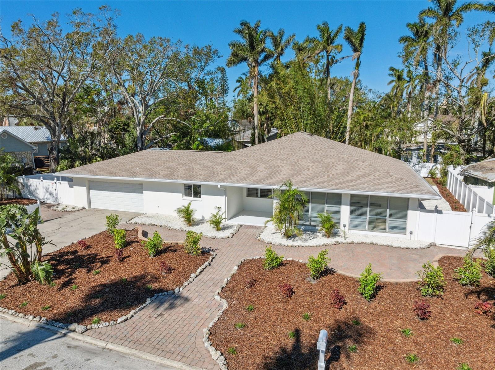 2004 VIRGINIA DR, BRADENTON, FL, 34205