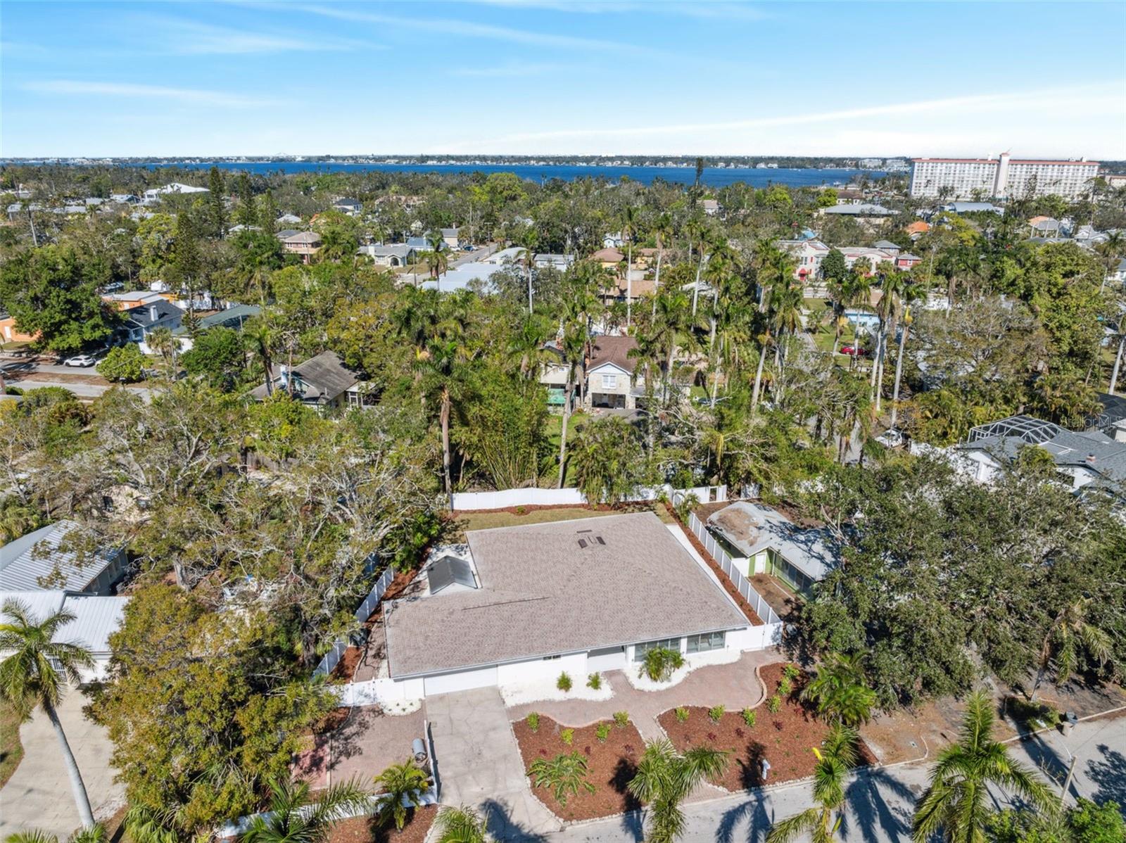 2004 VIRGINIA DR, BRADENTON, FL, 34205