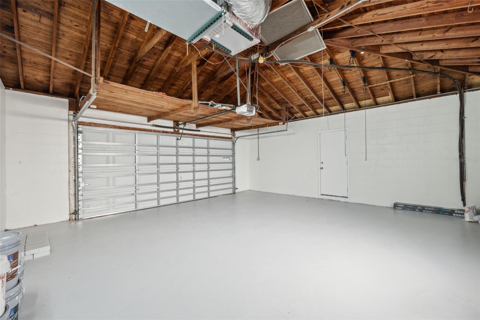 2004 VIRGINIA DR, BRADENTON, FL, 34205