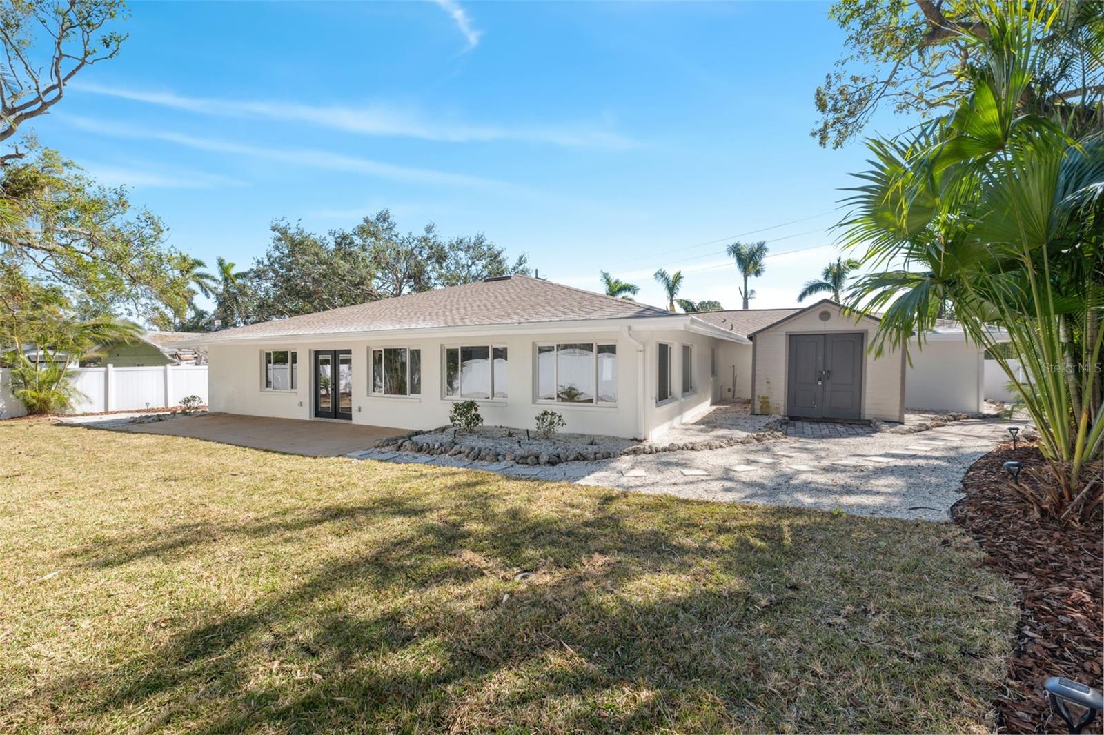 2004 VIRGINIA DR, BRADENTON, FL, 34205